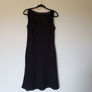 Evan Picone Formal Dress